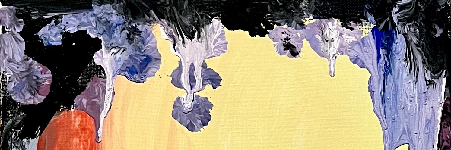 diegogritty's profile banner image