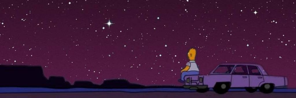 andergust's profile banner image