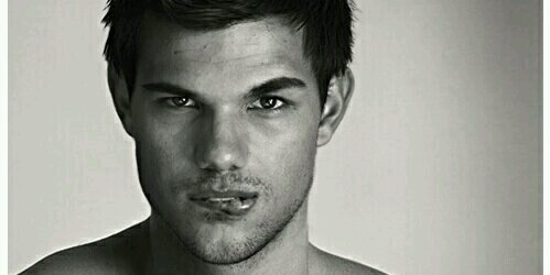 WebertManon's profile banner image