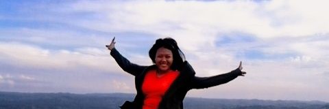 ronnamitx's profile banner image