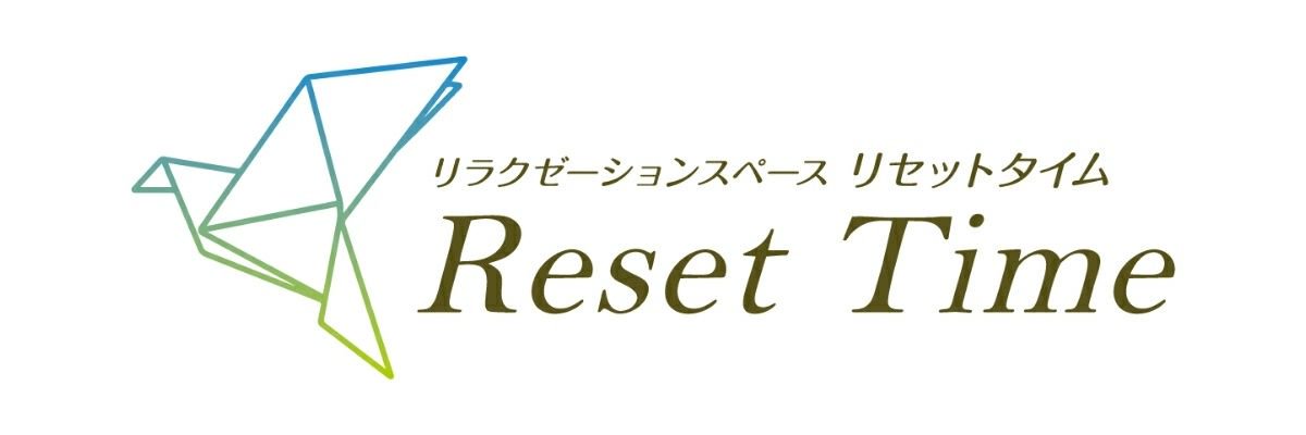 reset_time1811's profile banner image
