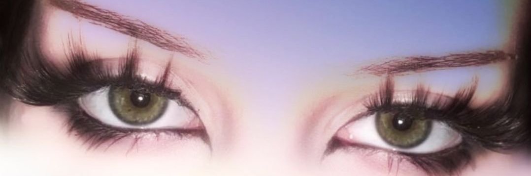 jernzhen's profile banner image