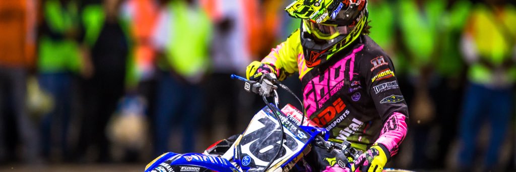 BarnProsRacing's profile banner image