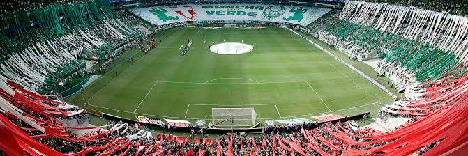 Wagão PALESTRA banner