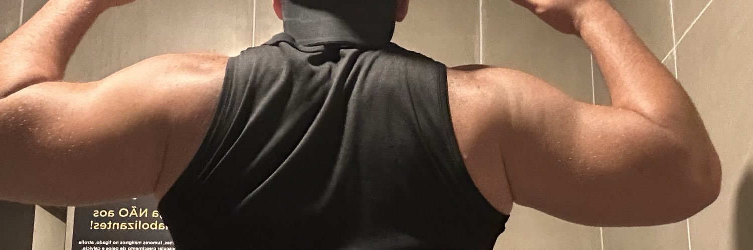 brunnoribeeiro's profile banner image