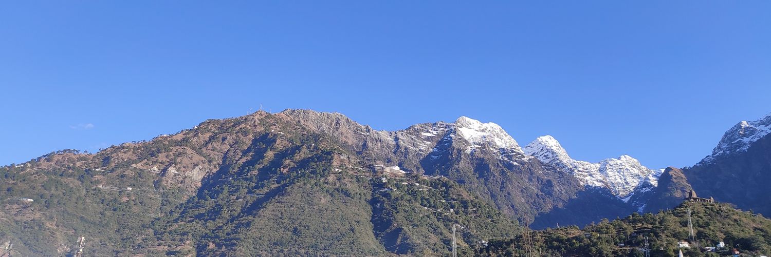 ImRuhela25's profile banner image