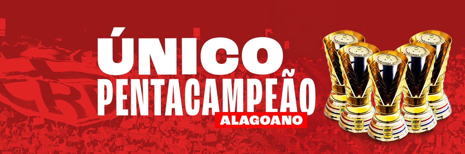 CRBoficial's profile banner image