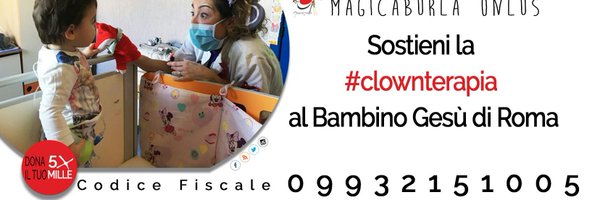 Ass_Magicaburla Profile Banner