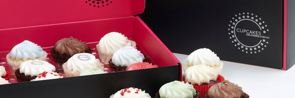 cupcakesaus's profile banner image