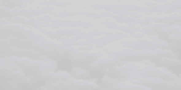 ScmPepper's profile banner image