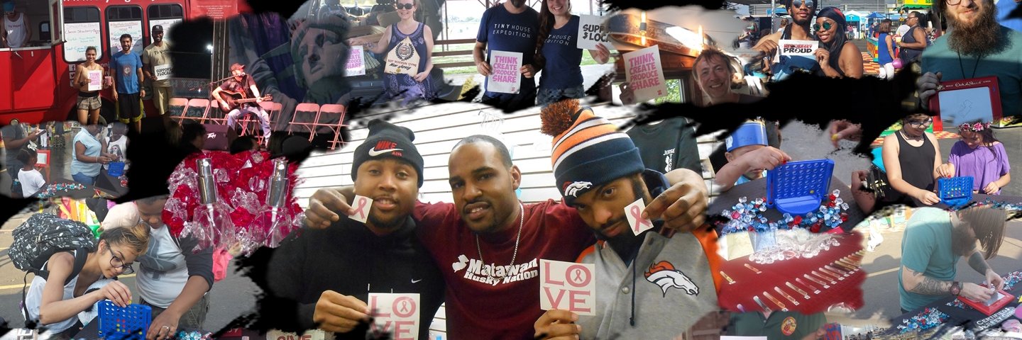 WalidTerrell's profile banner image