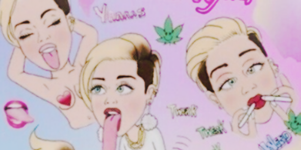 stratfordfsix's profile banner image