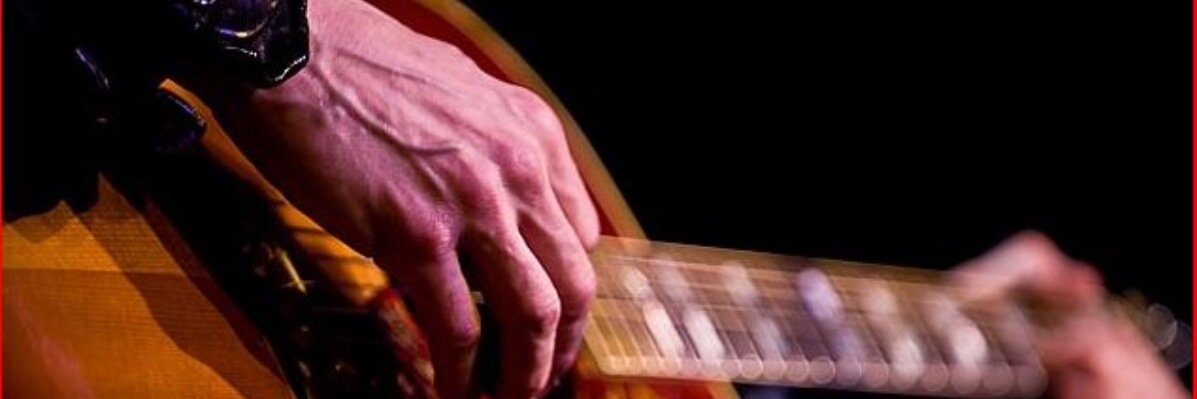 Team_McCready's profile banner image