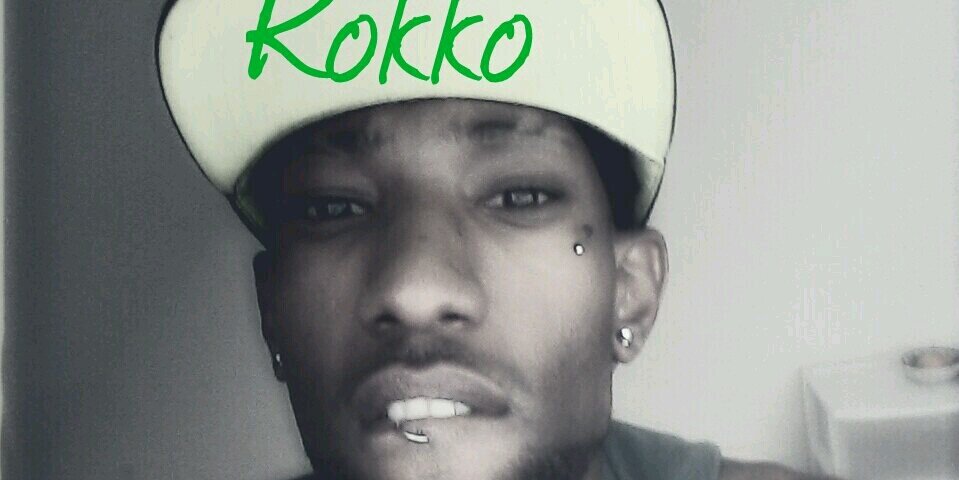 RokJackson's profile banner image
