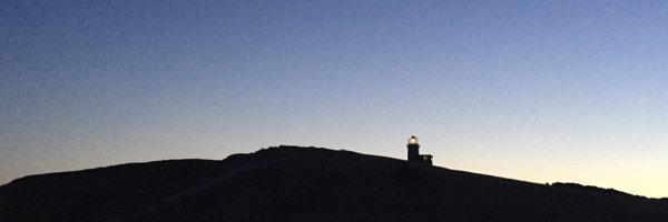 ColeMoreton Profile Banner