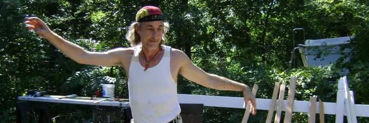 dstanley7563's profile banner image