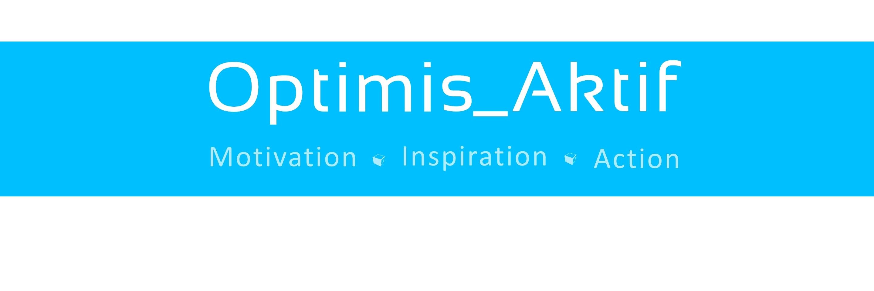 Optimis_Aktif's profile banner image