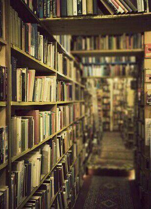 WALITE MUSTAKIM 14 banner