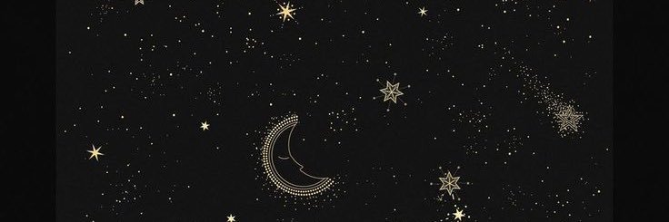 AlixaParra's profile banner image