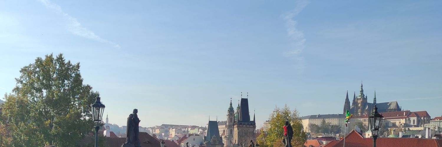 kikemb97's profile banner image