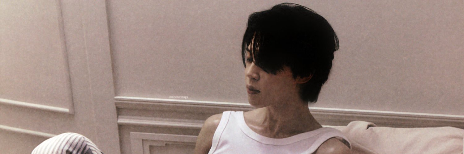 ixvii_7's profile banner image