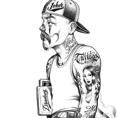 oscargo57916908's profile banner image