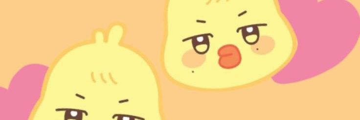 alejaosorio63's profile banner image