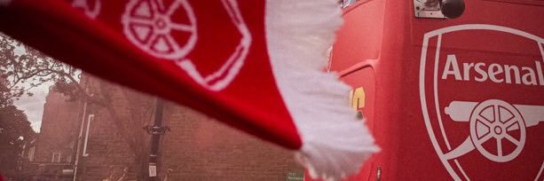 Boom_prnz's profile banner image