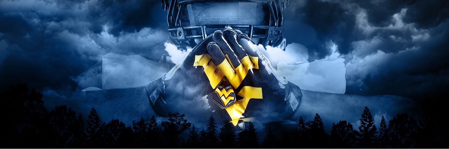 Country Roads banner