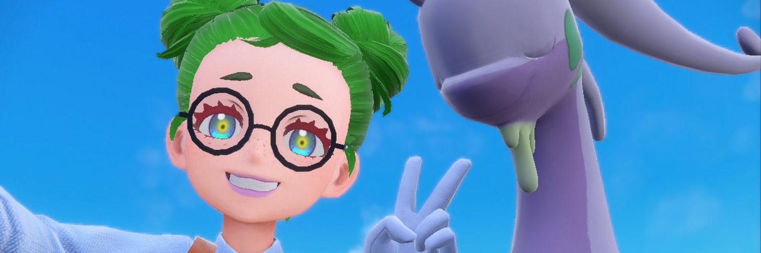 ventanata's profile banner image