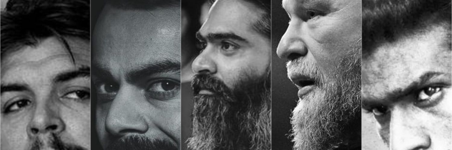 CIMBUVNI's profile banner image