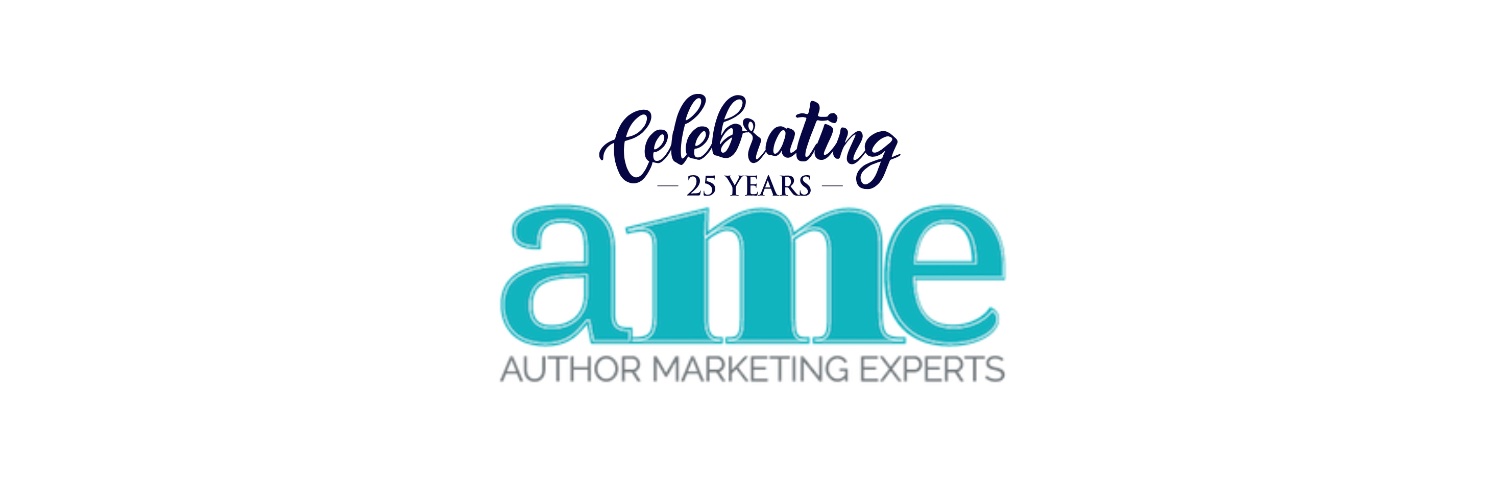 Penny Sansevieri banner