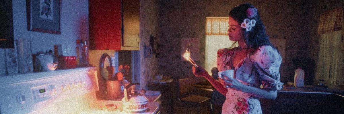 daulitx's profile banner image