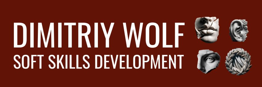 Dimitriy_Wolf's profile banner image