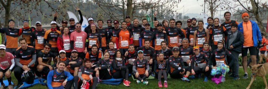 ClubBrainteam's profile banner image