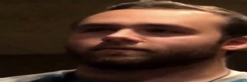 ethandevary3's profile banner image