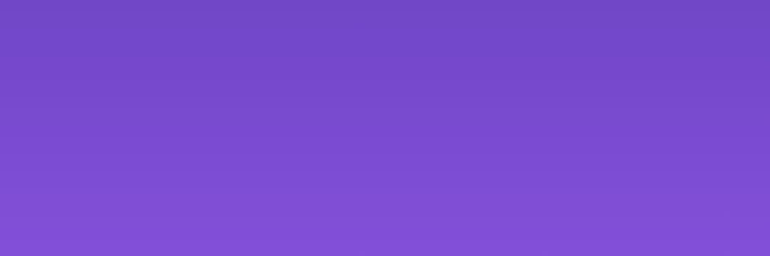 officialkrizsan's profile banner image