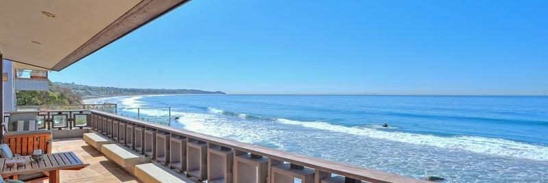 evd0225's profile banner image