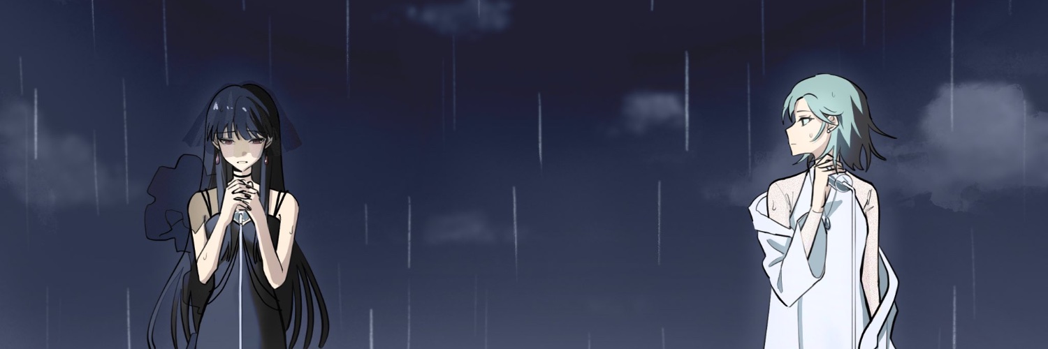 JaejahRed | cms closed banner