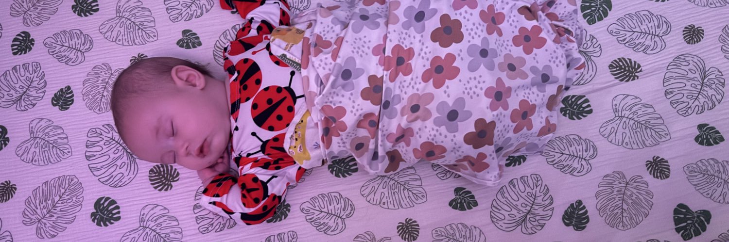 bewwgCS's profile banner image