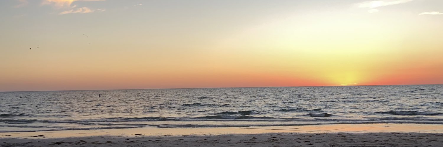 uber_gianna's profile banner image