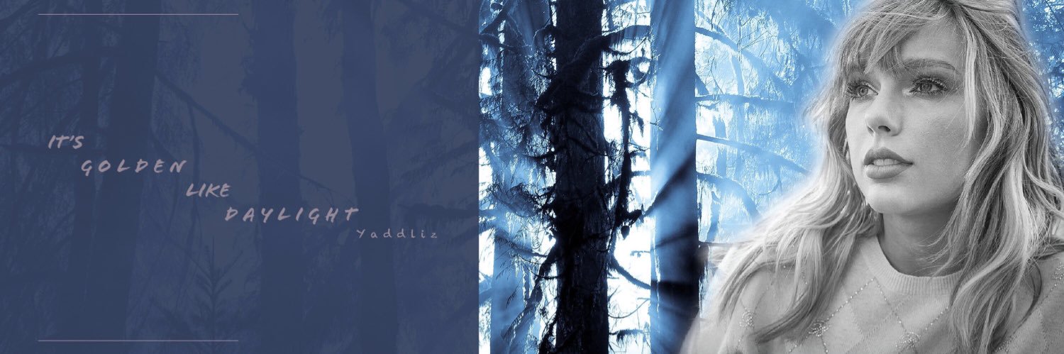 evelynesgrace's profile banner image