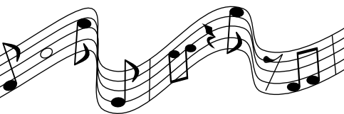 debdibert's profile banner image