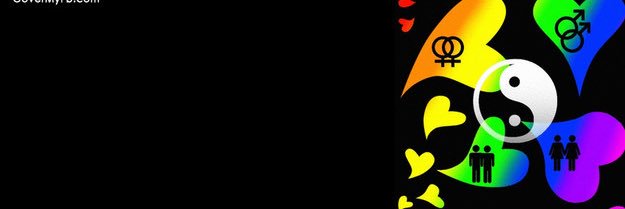 Dafyddce's profile banner image