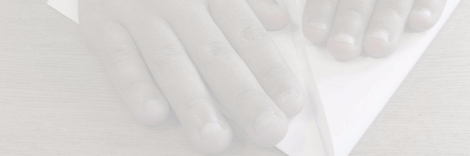 ContentVia's profile banner image