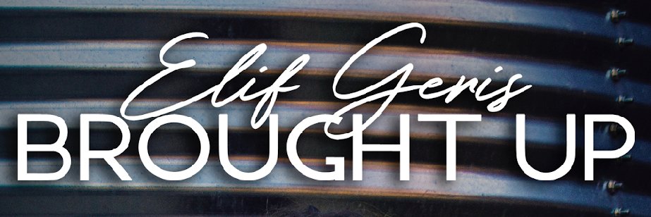 RadioGeris's profile banner image