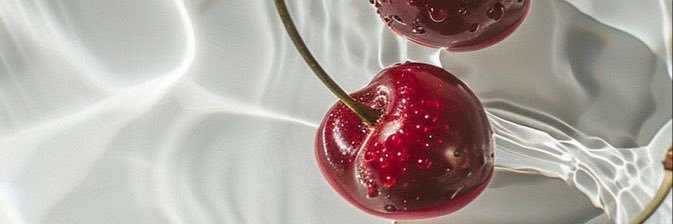 KaylaTurner4519's profile banner image
