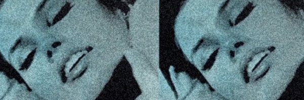 tunehavin Profile Banner