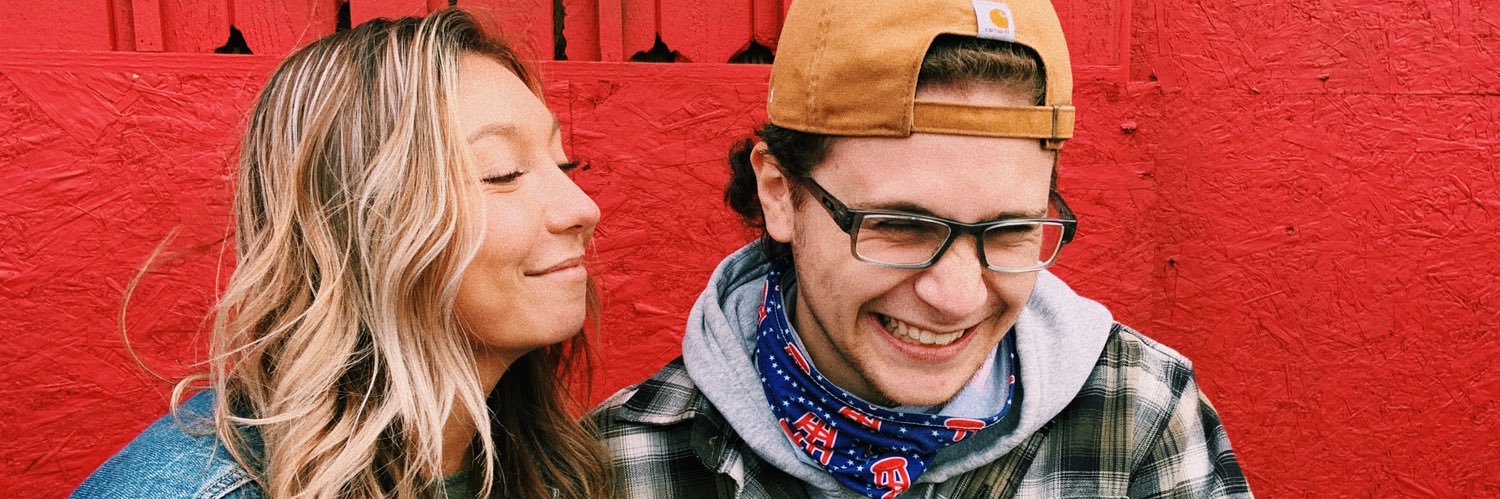 1115haileyb's profile banner image