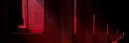asakafps's profile banner image